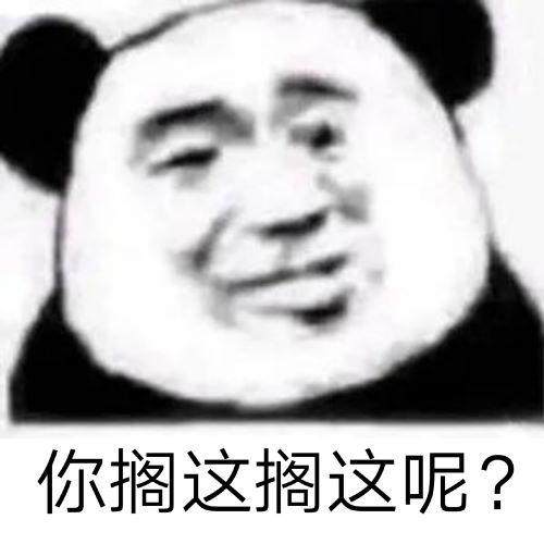 src=http___ww1.sinaimg.cn_mw690_0024ltuTly1gu21yjh4bnj60dw0dwdg802.jpg&refer=http___www.sina.jpg