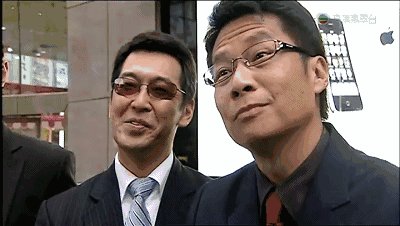 为所欲为.gif
