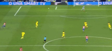 比利亚雷亚尔.gif