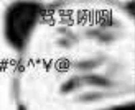 20200205877031_PSuNpK.jpg