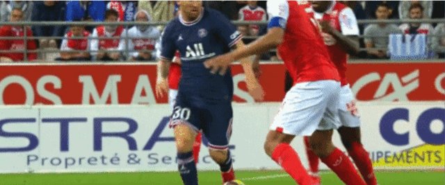 梅西2.gif