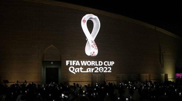 qatar-2022-world-cup.jpg