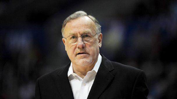 nba_g_adelman_d1_608x342.jpg