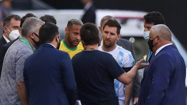 2021-09-05t192015z-452371982-up1eh951hpqg2-rtrmadp-3-soccer-worldcup-bra-arg-report.jpg