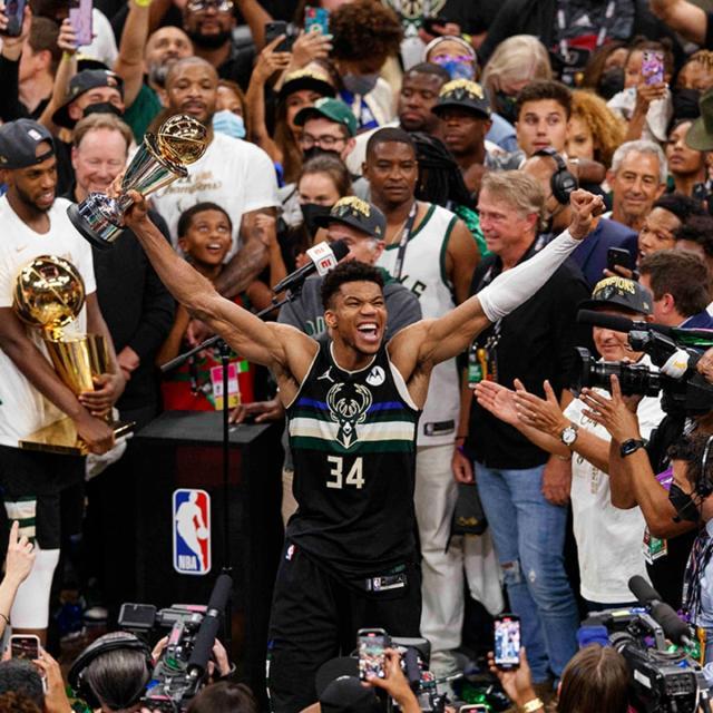 milwaukee-bucks-championship-.jpg