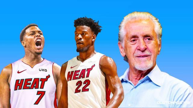 Kyle-Lowry-reveals-key-reason-for-joining-Miami.jpg