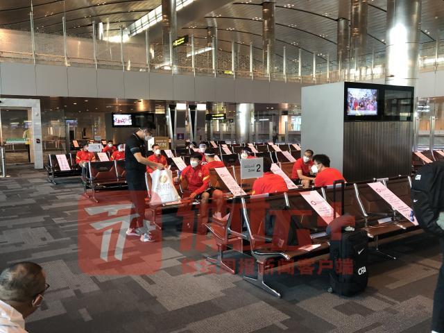 微信圖片_20210909144257.jpg
