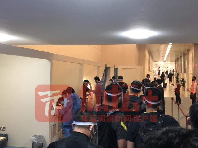 微信圖片_20210909144343.jpg