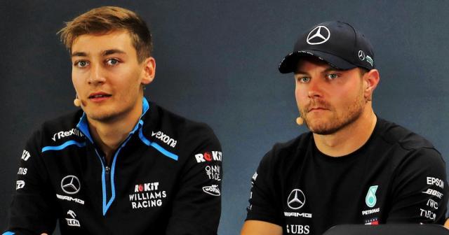 George-Russell-and-Valtteri-Bottas-1200x630.jpg