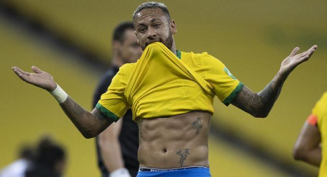 neymar-brasil-x-peru-eliminatorias-2022-09092021223809555.jpeg