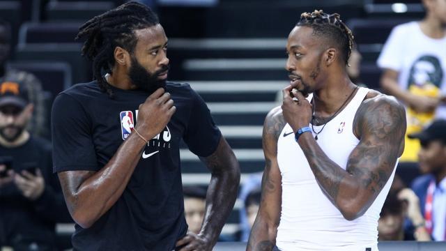 deandre-jordan-and-dwight-howard-are-set-to-link-up-with-the-los-angeles-lakers_14xv04gy0kn4zuc6y786riwt.jpg