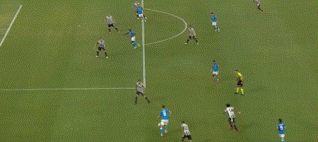 717.gif