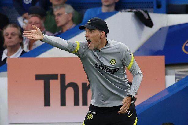 1_GettyImages-tuchel-chelsea.jpg