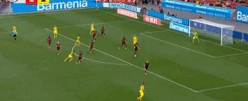 貝林厄姆.gif