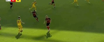 布蘭特.gif