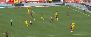 勒沃庫森1.gif