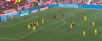 格雷羅.gif