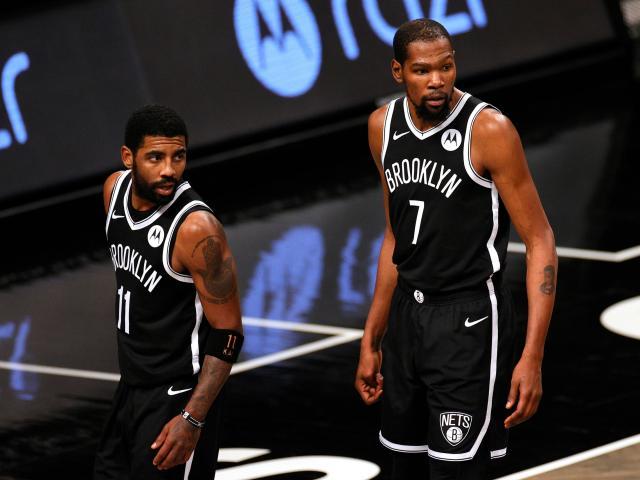 Thomas-BrooklynNets.jpg