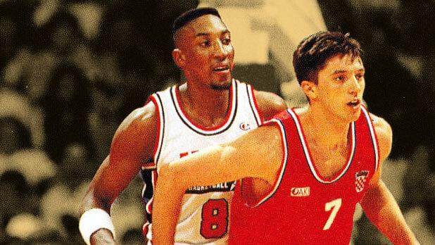 Toni-Kukoc-Scottie-Pippen-1.jpg