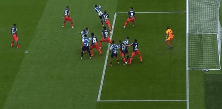 esp atl 1.gif