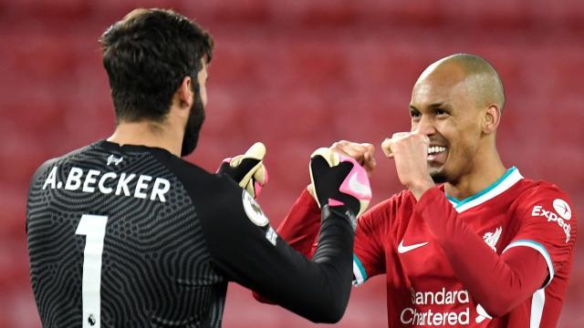 skysports-alisson-fabinho-liverpool_5506017.jpg