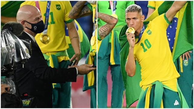 infantino-richarlison-brazil-spain_1hjm7cmwh4e4w1h3zhsg3fkxuk.jpg