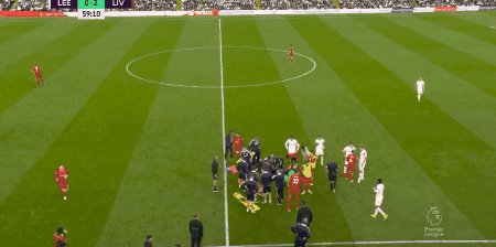 lee liv 9.gif