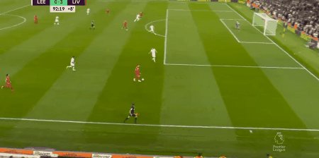 lee liv 10.gif