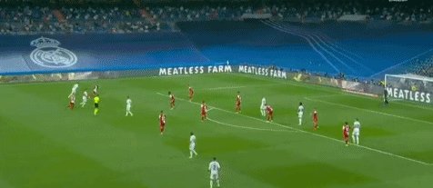 皇马.gif
