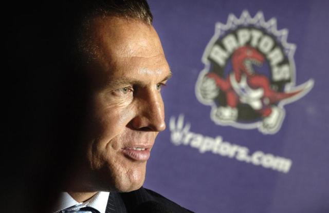 https___specials-images.forbesimg.com_imageserve_5fe92daf89ad0afe767318e4_Toronto-Raptors-GM-Bryan-Colangelo_960x0.jpg