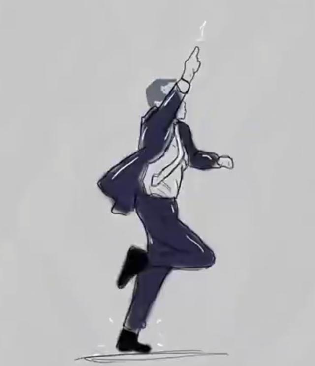 穆帅.jpg