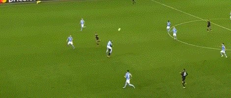 752.gif