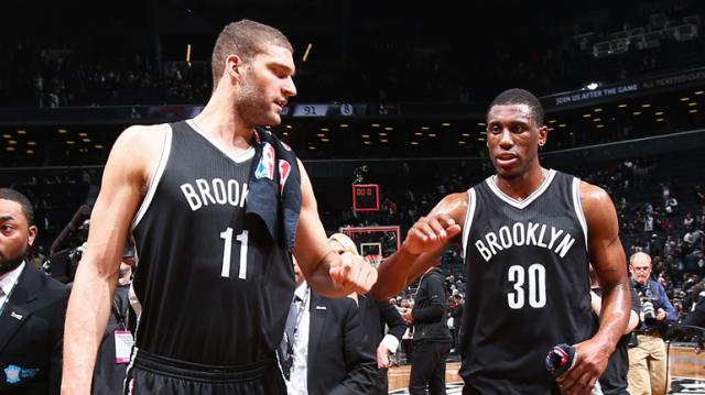 brook-lopez-thaddeus-young1.jpg