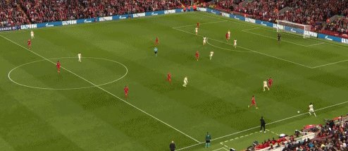 米兰44.gif