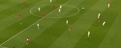 利物浦阿诺德.gif