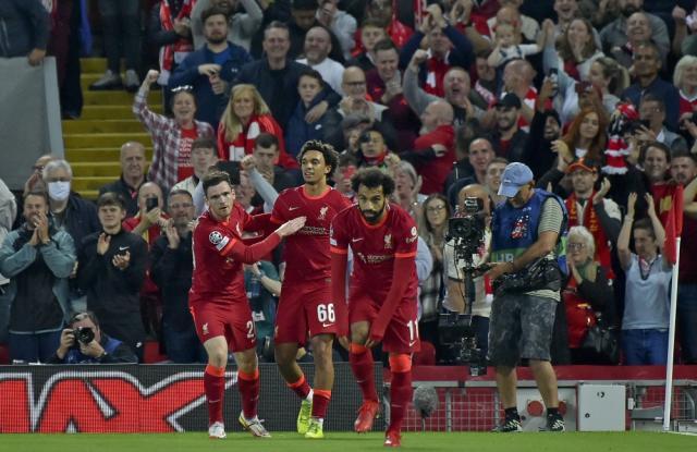 Liverpool-beat-Milan-and-Mohamed-Salah-is-close-to-breaking.jpeg