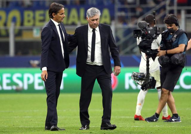 Inzaghi-Ancelotti-Inter-RealMadrid-epa.jpg