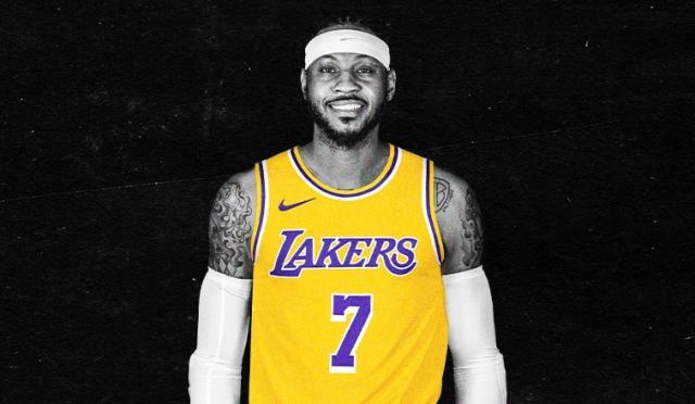 2122_lal_mktg_freeagency_melo_756x440.jpg