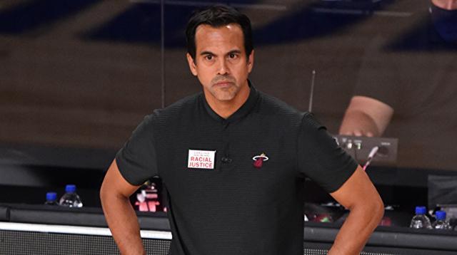 erik-spoelstra_1uv6c1zlvyz5t1ft1gl1tvxq8u.jpg