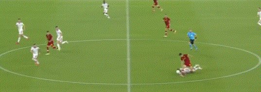 788.gif