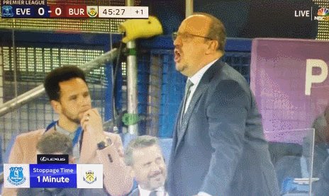 贝尼特斯.gif