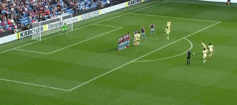 f7fe0677-5498-4d66-a9e2-2e294eac2230.gif
