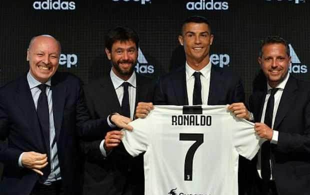 Andrea-Agnelli-Cristiano-Ronaldo-1.jpg