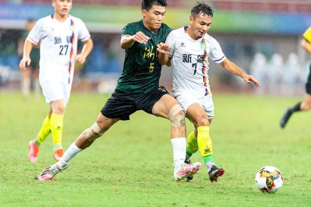 1632030298240027789.jpg 88.jpg