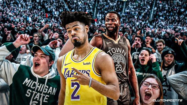 Quinn-Cook-posts-hilarious-message-to-Draymond-Green-after-Duke-loses-to-Michigan-State.jpg