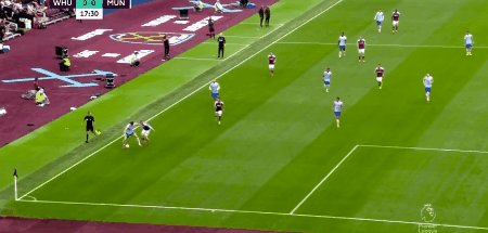 whu mun 1.gif