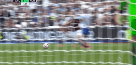 whu mun 9.gif