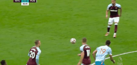 whu mun 6.gif