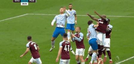 whu mun 4.gif