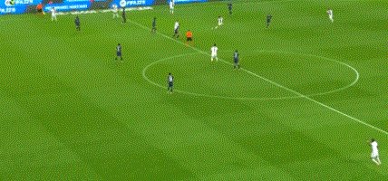 819.gif